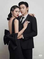 点击看大图 -Mregina 美人纪摄影(样片研发中心)