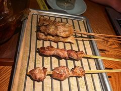 -馋嘴猫北京食堂·烤鸭·宵夜(亚运村店)