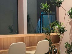 -人间酒暖·Go blanc·烧鸟·深夜食堂(陆家嘴店)