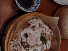 -林四喜·闽南传家菜(鼓浪屿店)