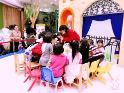 -meland(成都金牛凯德广场店)