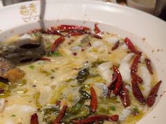 -首秀·四川料理(星耀101店)