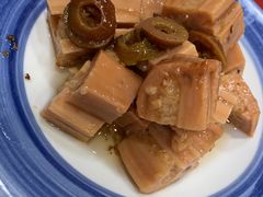 -宏状元现熬粥·京味菜(五棵松店)