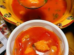 -重庆椒麻鱼·川味江湖菜
