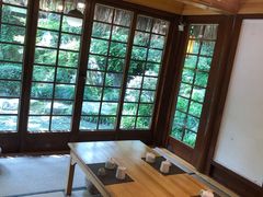 -中国茶叶博物馆(双峰馆区)