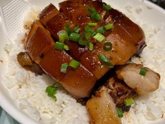 -蔡家酒楼(一德街店)