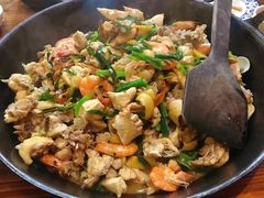 -食德喜·阳山鸡王食研基地