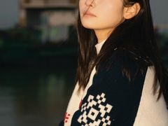 -武昌江滩