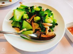 -杭州新新饭店·1913餐厅