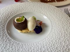 -蝶舍·MAISON PAPILLON