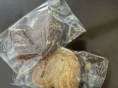 -红宝石·鲜奶小方(莘庄龙之梦店)