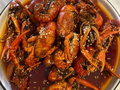 -马头巷·食景园(苏州总店)