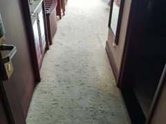 -东方海天酒店(渔人码头景区第二海水浴场店)