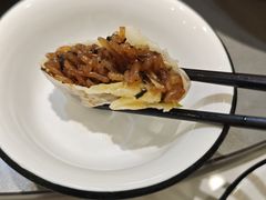 -雅酌园·烟火南京菜(颐和路店)