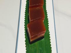 滋补美颜红枣糕-禄运茶居·手工点心(恒宝广场店)