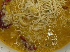 -虾小龙老长沙龙虾馆(坡子街店)