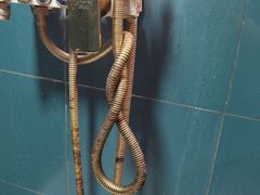 -域SPA·足疗·按摩·养生(静安寺店)