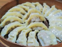 -呼吸森林·生态农庄农家乐私房菜