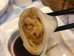 -点点心点心专门店(旺角店)