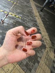 -如一·美甲美睫