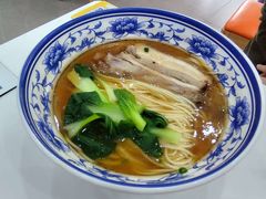 -隆轩面馆(嫩江路店)