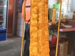 -五马集·海鲜·温州大牌档(黑金冠五马街十字路口店)