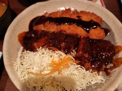 -矢场猪(名古屋站三井楼北馆店)