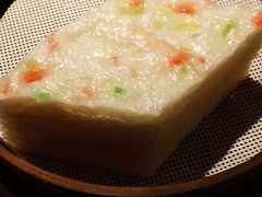 -东园小馆·早茶·淮扬小炒(印象汇店)