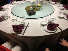 包厢-老东吴食府(雅都店)