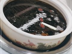 -名善山珍·野生菌汤锅(文殊院店)