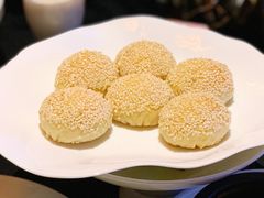 常州小麻糕-御锦天(外滩六号店)