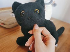 -三忘湖 SWANSEEN(柳荫公园店)