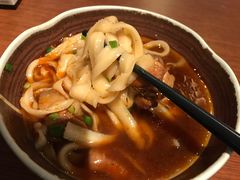 -好嫂子(知春路店)