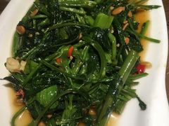-太泰东南亚餐厅(万福广场店)