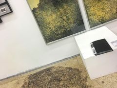 -中国美术学院-美术馆
