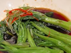 -云客来·花园餐厅(洛社店)