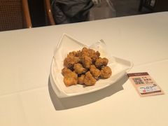 -张福记(五一公园店)