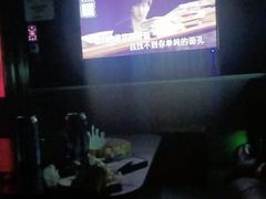 -欢乐迪KTV(观音桥未来国际店)