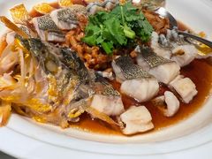 -珍宝海鲜JUMBO Seafood(尚嘉店)