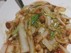 -关东小院(瀛海环宇坊店)