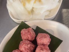 -碗中海·蒸汽海鲜·桑拿鸡(岭南天地店)