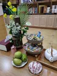 -YZ誉株·塑颜美容中心