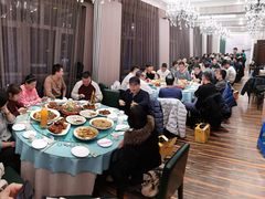 -吴记酱骨炖菜馆(西大直街店)
