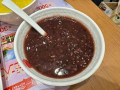 -阳阳中国饭(北京荟聚店)