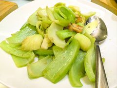 -南宁荔园维景国际大酒店·荔园中餐厅