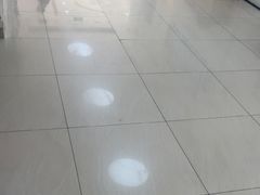 -美联众合动物医院·24h京西诊疗中心