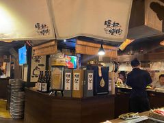 -暖都焼肉·和牛酒場(花都店)
