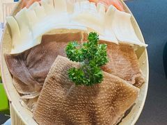 -山缓缓火锅(苏州仁恒仓街店)