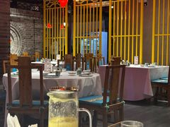 -一品江南韵·淮扬菜