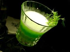 -柒Lounge(三里屯店)
